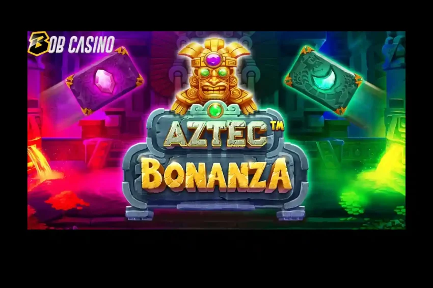 Daftar Slot Gacor Terpercaya