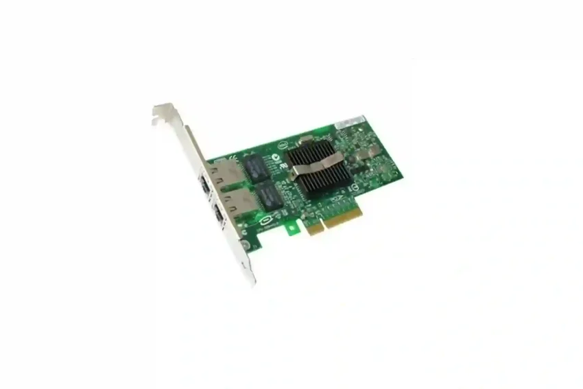 Network Interface Card