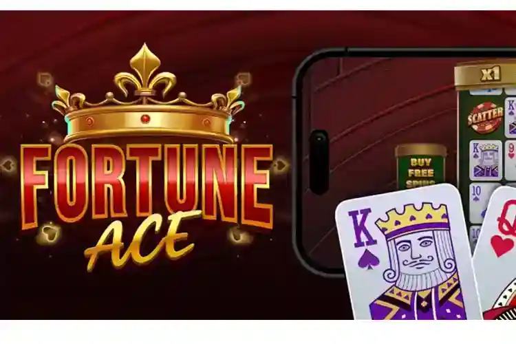 Situs Slot Gacor Terpercaya 2025