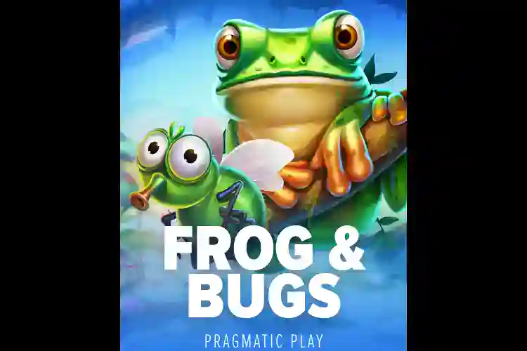 Situs Slot Gacor Terpercaya