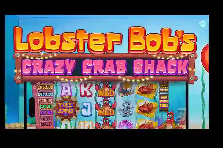 Slot Gacor Paling Rekomendasi