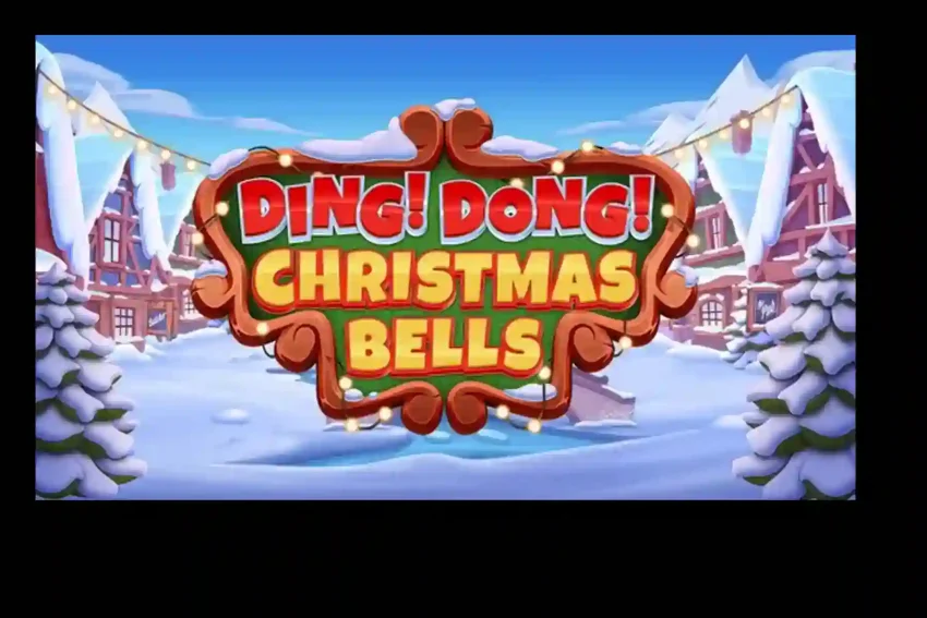 Slot Gacor Terjamin Menang