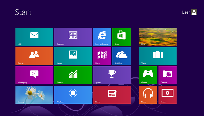 Sistem Operasi Terbaru 2025