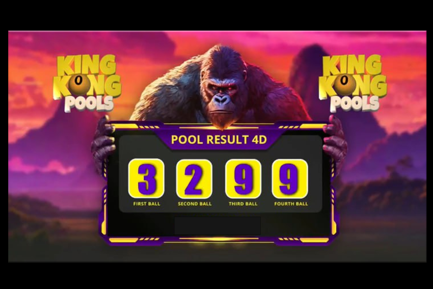 Pasaran Togel Online