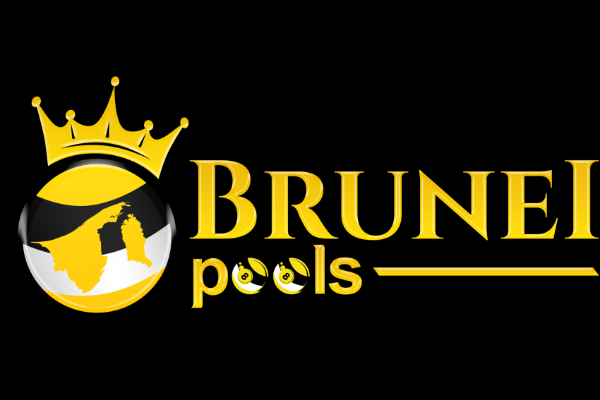 Brunei Pools Togel