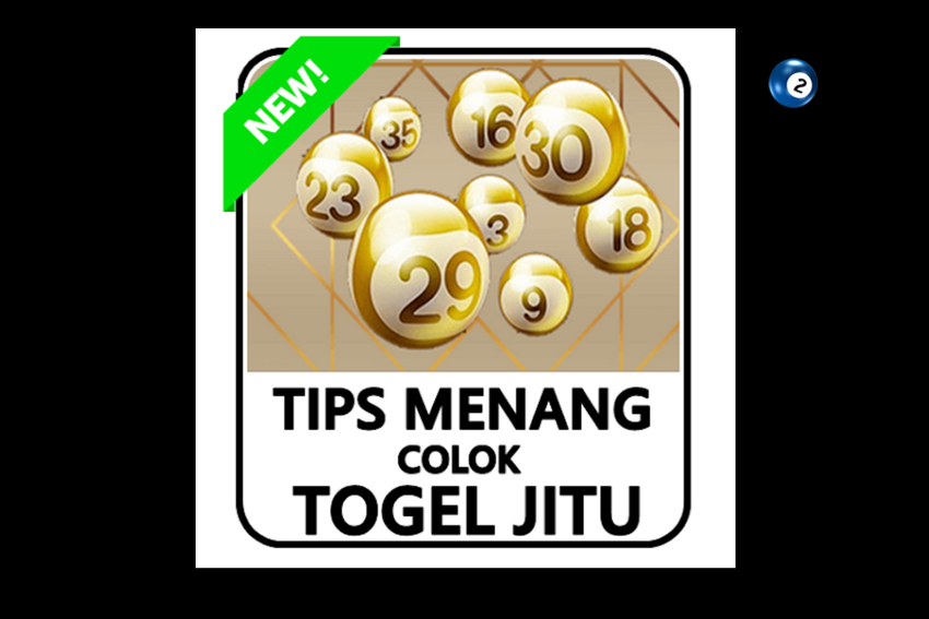 Cara Bermain Colok Jitu