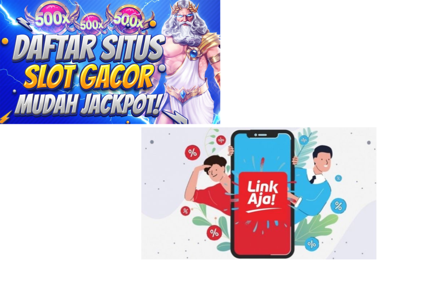 Cara Daftar Situs Slot Online