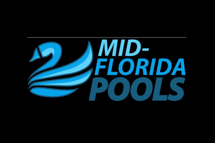 FloridaMid Pools