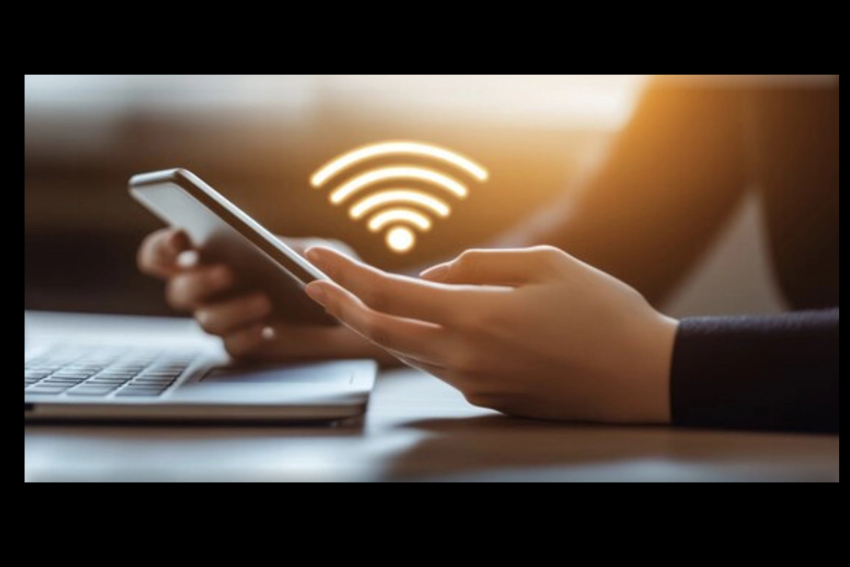 Cara dan Solusi Internet