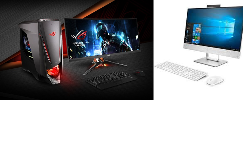 Daftar Komputer Desain grafis