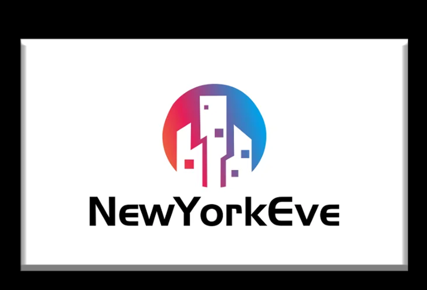 Pasaran Togel Online