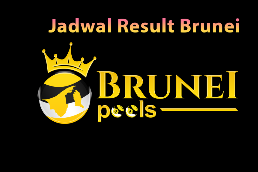 Jadwal Result Brunei