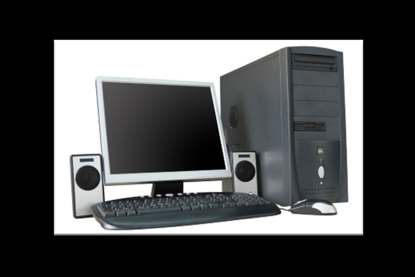 Jual Beli Komputer Termurah