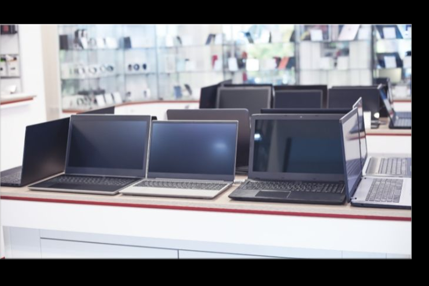 Komputer Termurah Di Medan