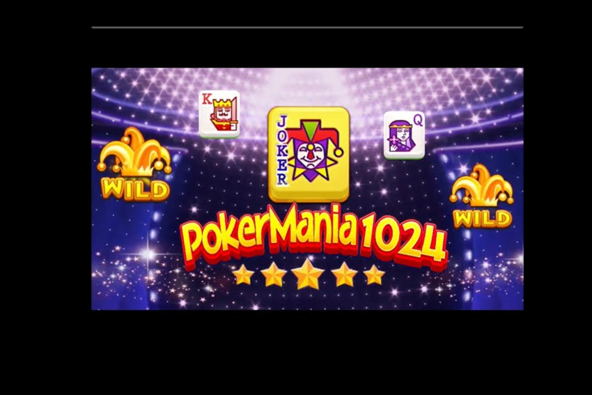 Game Slot Online IDN