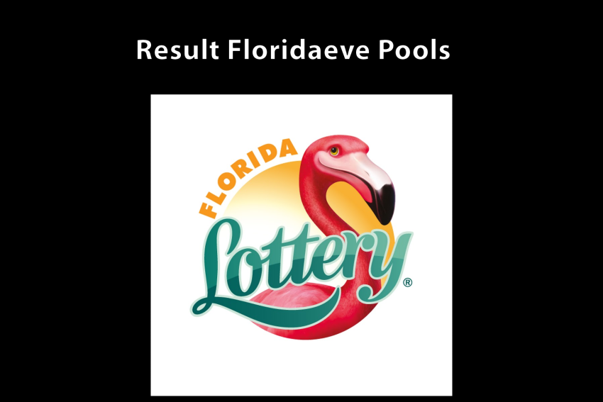 Floridaeve Pools