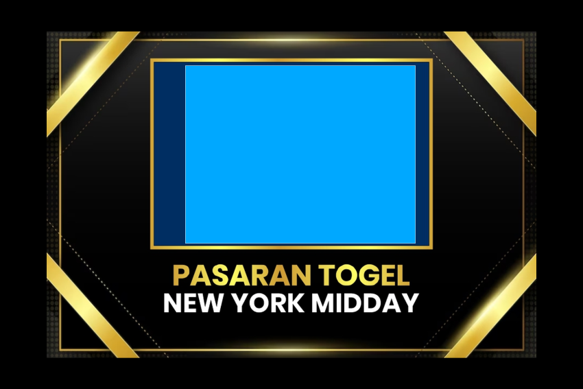 Result Newyorkmid Pools