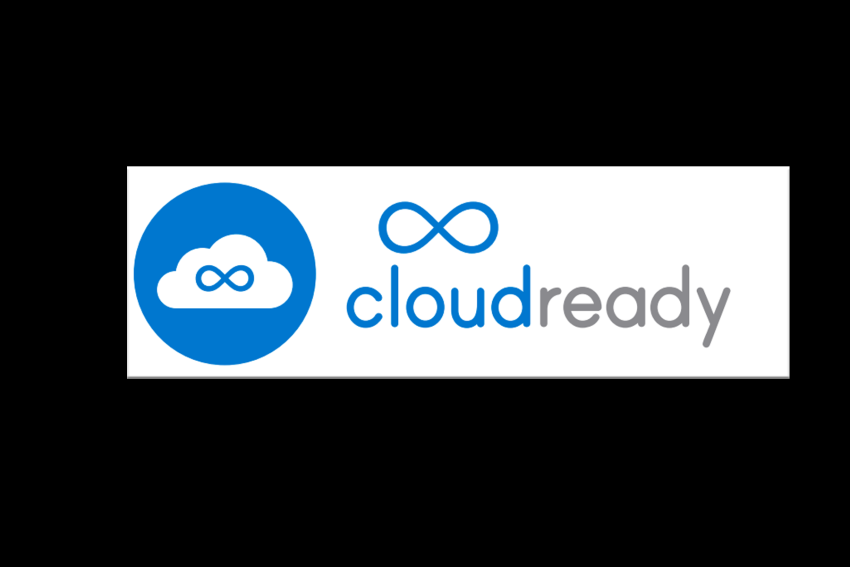 Komputer Cloud Ready