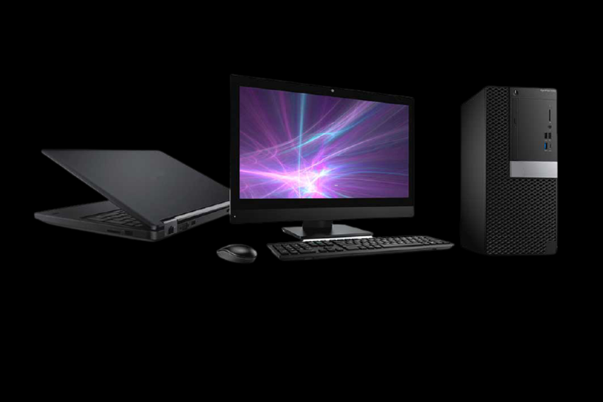 Jual Beli Komputer Termurah