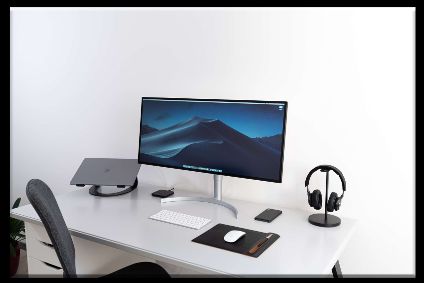 Komputer Untuk Kantor